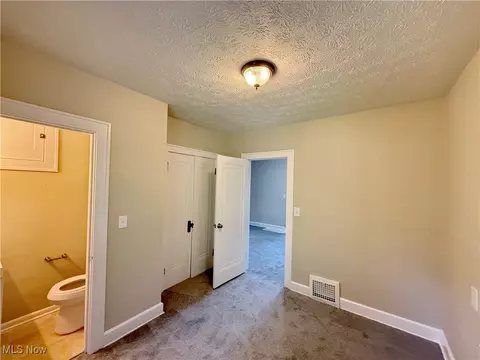2373 Copley Rd, Akron, OH 44321 photo 7