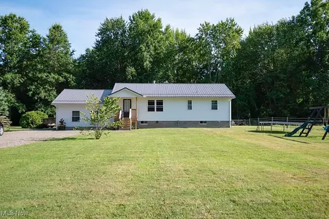 2630 Us Route 322, Orwell, OH 44076