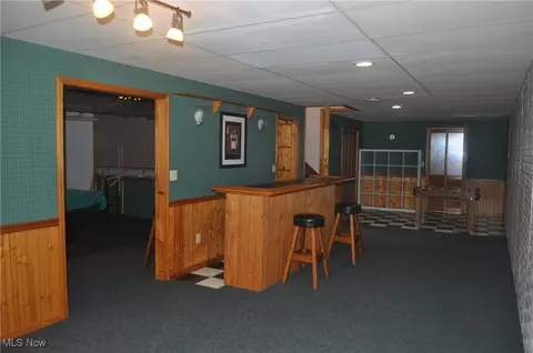 2722 Gingertree Dr, Ashtabula, OH 44004 photo 28