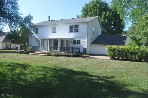 2722 Gingertree Dr, Ashtabula, OH 44004 photo 38