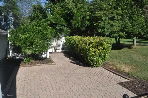2722 Gingertree Dr, Ashtabula, OH 44004 photo 33