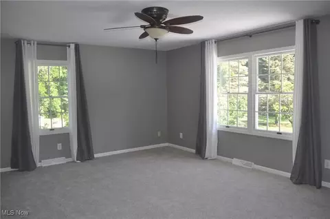 2722 Gingertree Dr, Ashtabula, OH 44004 photo 17