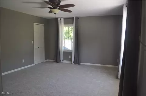 2722 Gingertree Dr, Ashtabula, OH 44004 photo 18