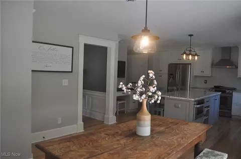 2722 Gingertree Dr, Ashtabula, OH 44004 photo 11