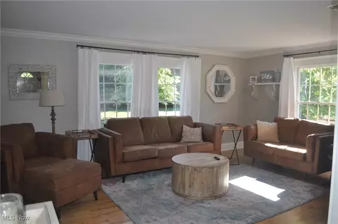 2722 Gingertree Dr, Ashtabula, OH 44004 photo 7