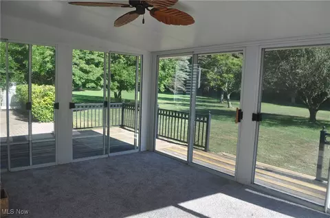 2722 Gingertree Dr, Ashtabula, OH 44004 photo 27