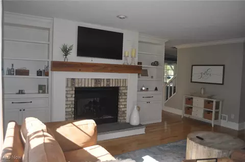 2722 Gingertree Dr, Ashtabula, OH 44004 photo 9