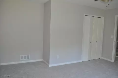 2722 Gingertree Dr, Ashtabula, OH 44004 photo 20