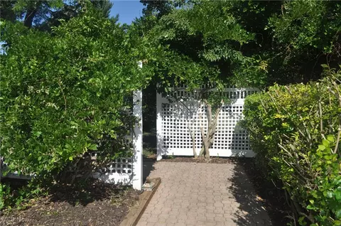 2722 Gingertree Dr, Ashtabula, OH 44004 photo 35
