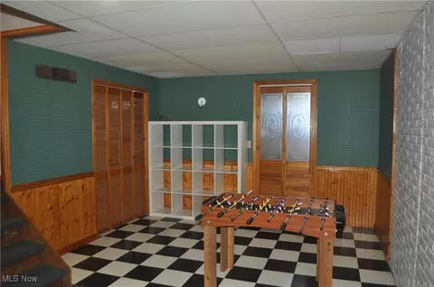 2722 Gingertree Dr, Ashtabula, OH 44004 photo 31