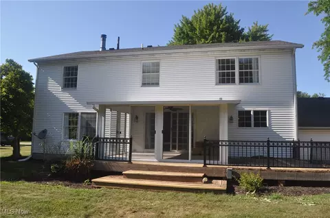 2722 Gingertree Dr, Ashtabula, OH 44004 photo 37