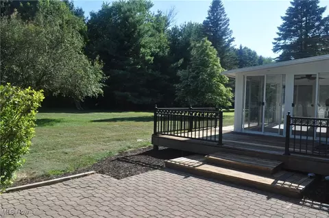 2722 Gingertree Dr, Ashtabula, OH 44004 photo 34