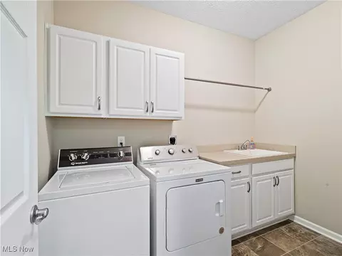 3831 Heron Dr, Lorain, OH 44053 photo 15