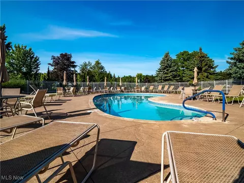 3831 Heron Dr, Lorain, OH 44053 photo 36