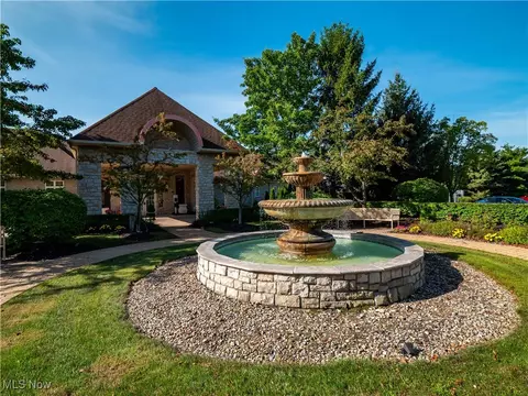 3831 Heron Dr, Lorain, OH 44053 photo 30