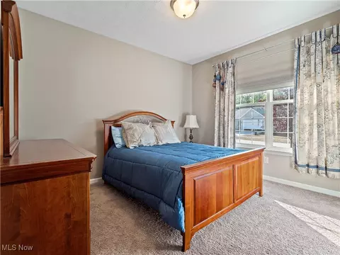 3831 Heron Dr, Lorain, OH 44053 photo 16