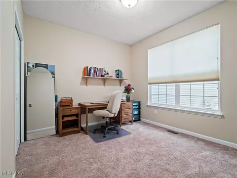3831 Heron Dr, Lorain, OH 44053 photo 18