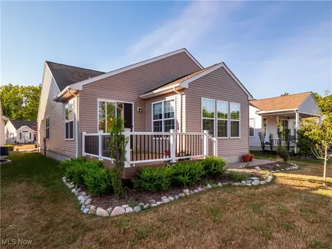 3831 Heron Dr, Lorain, OH 44053 photo 22