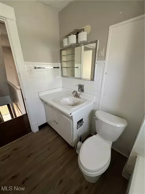 836 E 236th St, Euclid, OH 44123 photo 28