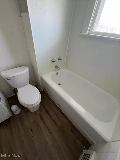 836 E 236th St, Euclid, OH 44123 photo 27