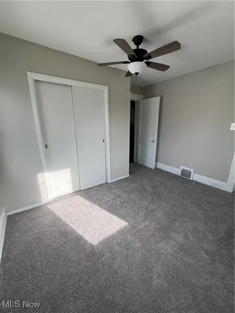 836 E 236th St, Euclid, OH 44123 photo 31