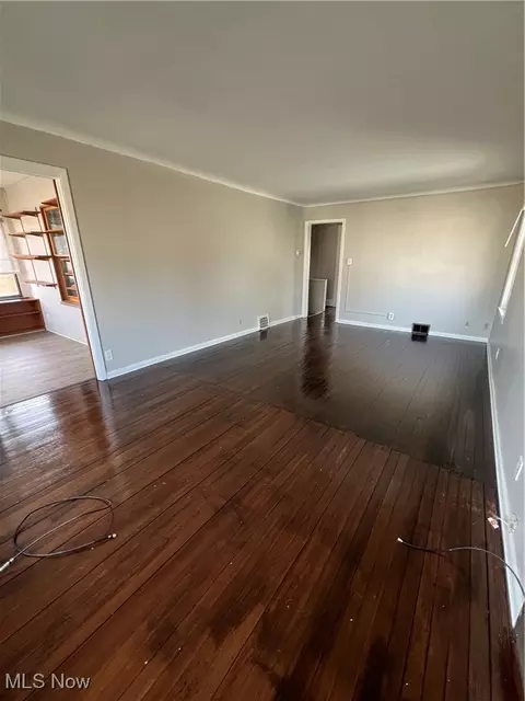 836 E 236th St, Euclid, OH 44123 photo 8