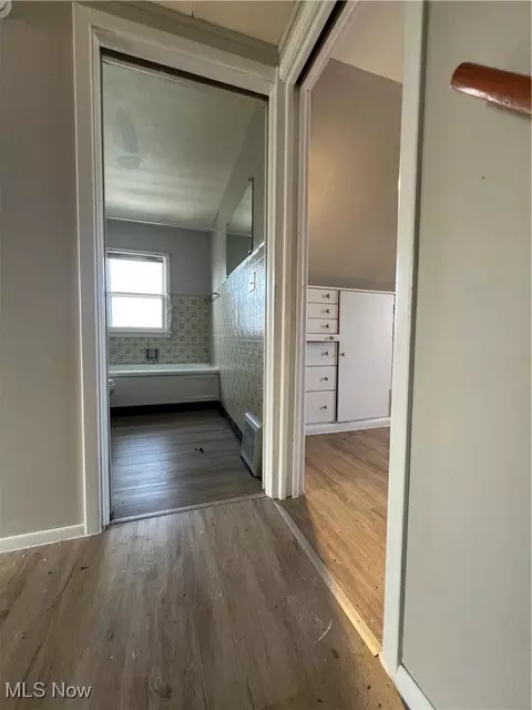 836 E 236th St, Euclid, OH 44123 photo 20