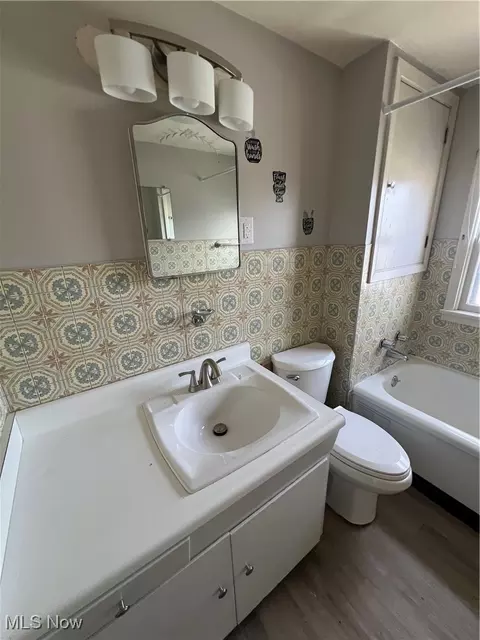 836 E 236th St, Euclid, OH 44123 photo 18