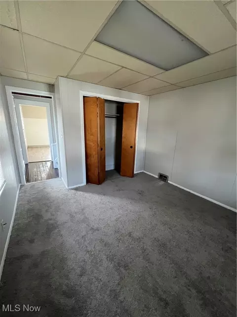 836 E 236th St, Euclid, OH 44123 photo 32