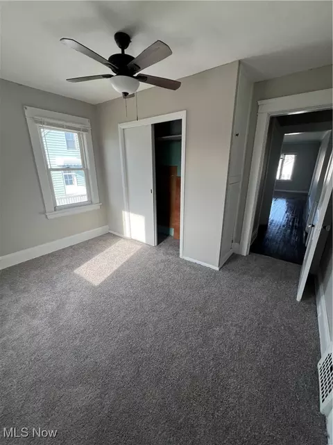 836 E 236th St, Euclid, OH 44123 photo 30