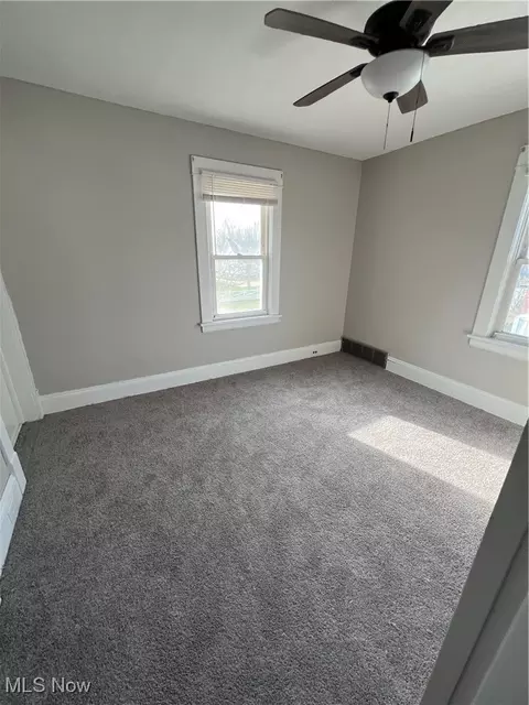 836 E 236th St, Euclid, OH 44123 photo 29