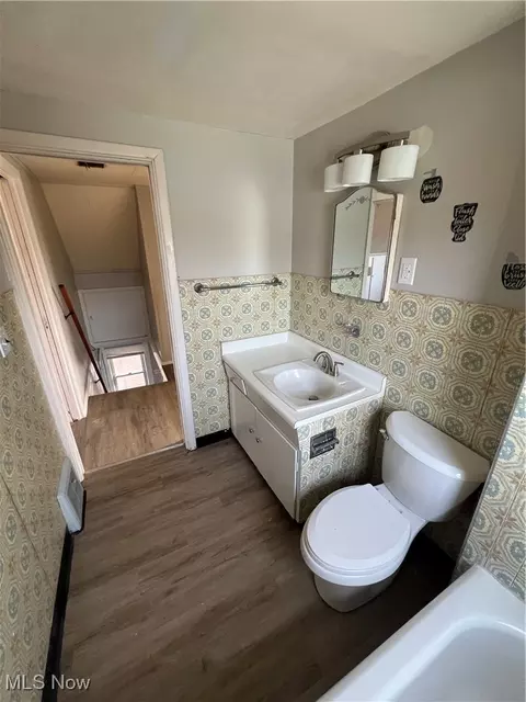 836 E 236th St, Euclid, OH 44123 photo 19
