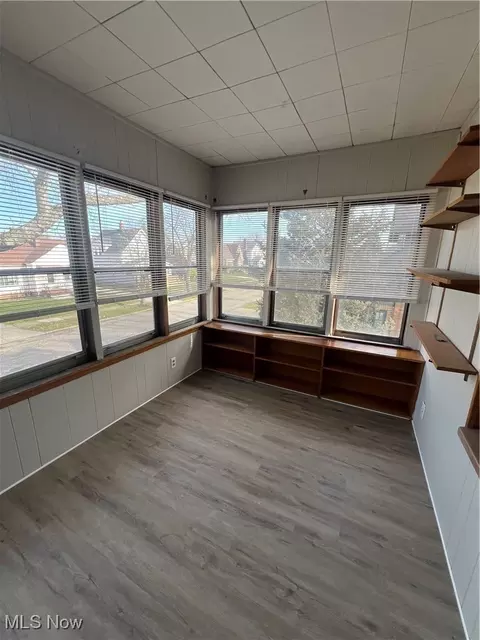 836 E 236th St, Euclid, OH 44123 photo 10