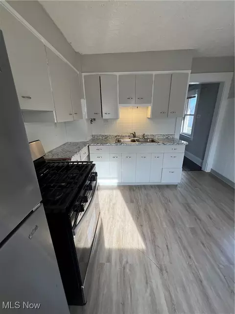 836 E 236th St, Euclid, OH 44123 photo 15