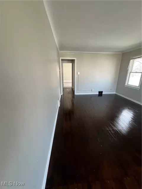 836 E 236th St, Euclid, OH 44123 photo 26