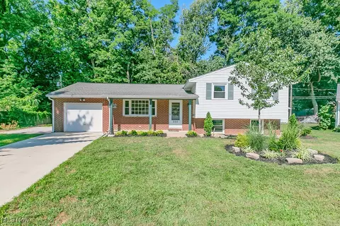 200 Tiber Dr, Painesville, OH 44077
