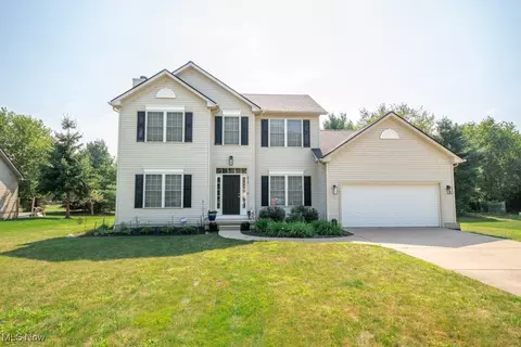 874 Admore Dr, Kent, OH 44240