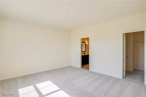 111 Willow Way, Elyria, OH 44035 photo 6