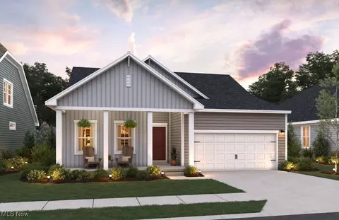 111 Willow Way, Elyria, OH 44035 photo 2