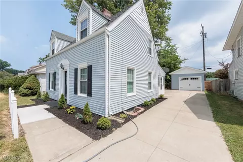 59 E 221 St, Euclid, OH 44123 photo 20