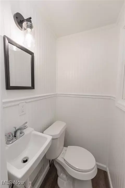 59 E 221 St, Euclid, OH 44123 photo 11