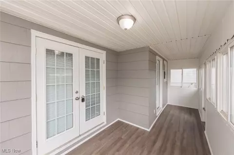 59 E 221 St, Euclid, OH 44123 photo 10