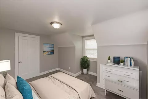 59 E 221 St, Euclid, OH 44123 photo 6