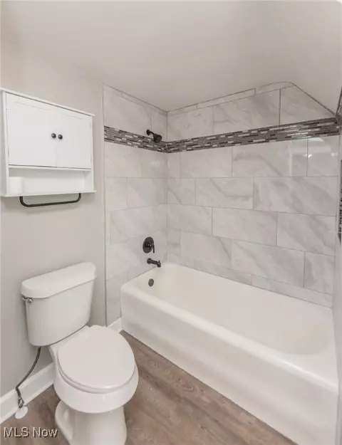 59 E 221 St, Euclid, OH 44123 photo 16
