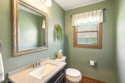 3339 Marsh Rd, Stow, OH 44224 photo 8