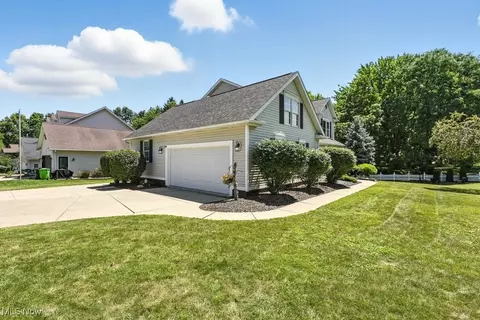 3339 Marsh Rd, Stow, OH 44224 photo 4