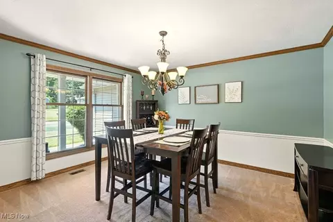 3339 Marsh Rd, Stow, OH 44224 photo 7