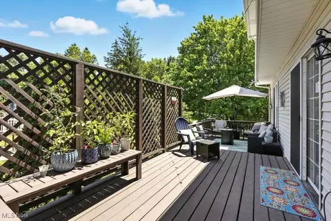 3339 Marsh Rd, Stow, OH 44224 photo 5