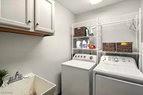 3339 Marsh Rd, Stow, OH 44224 photo 9