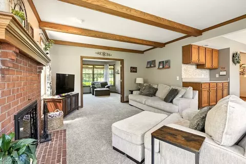 3339 Marsh Rd, Stow, OH 44224 photo 15